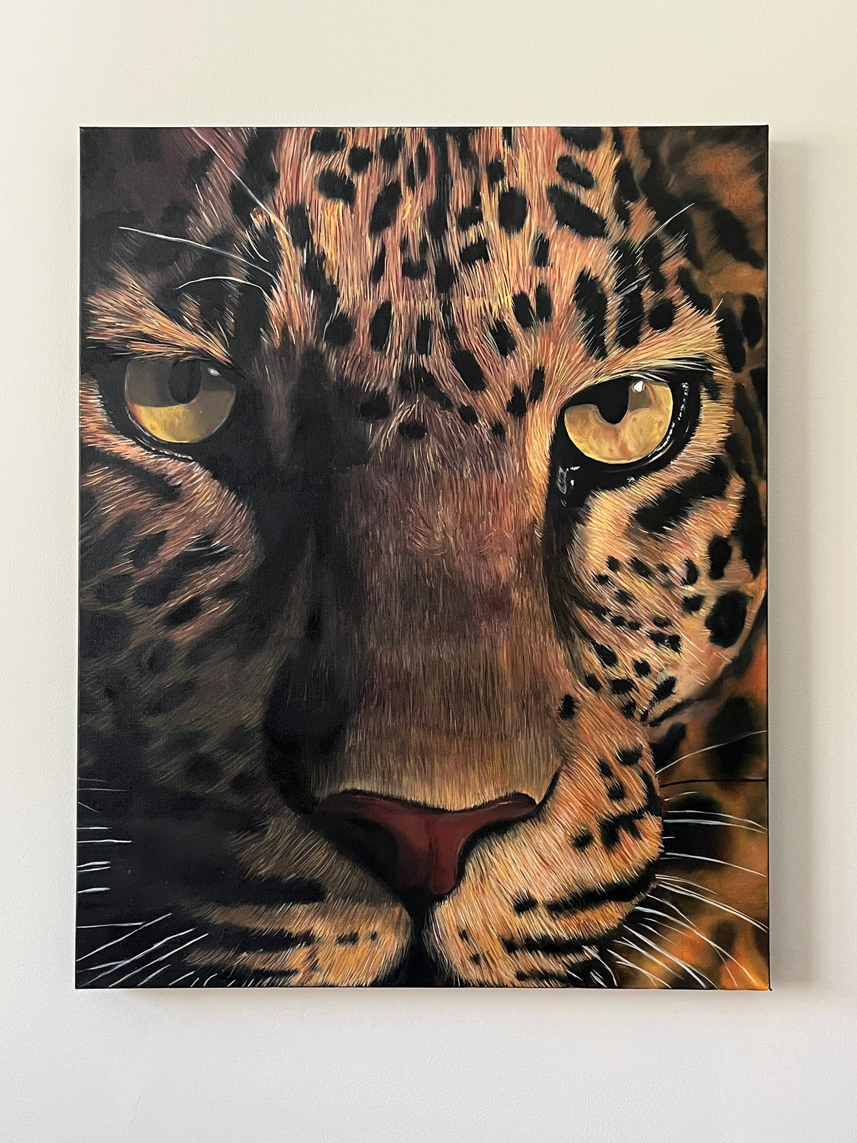 Art Prints