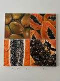 Beneath the Skin | Complete Collection No. 2