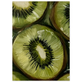 034321fe-58ec-421d-998a-da522b7221dc