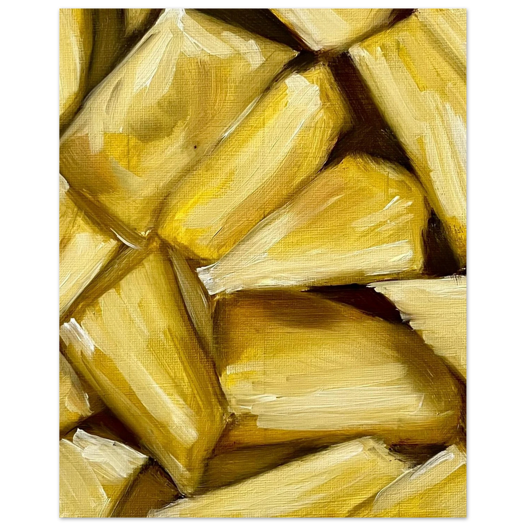 0c0ca397-037c-4f14-886c-8a51cc2e16f4