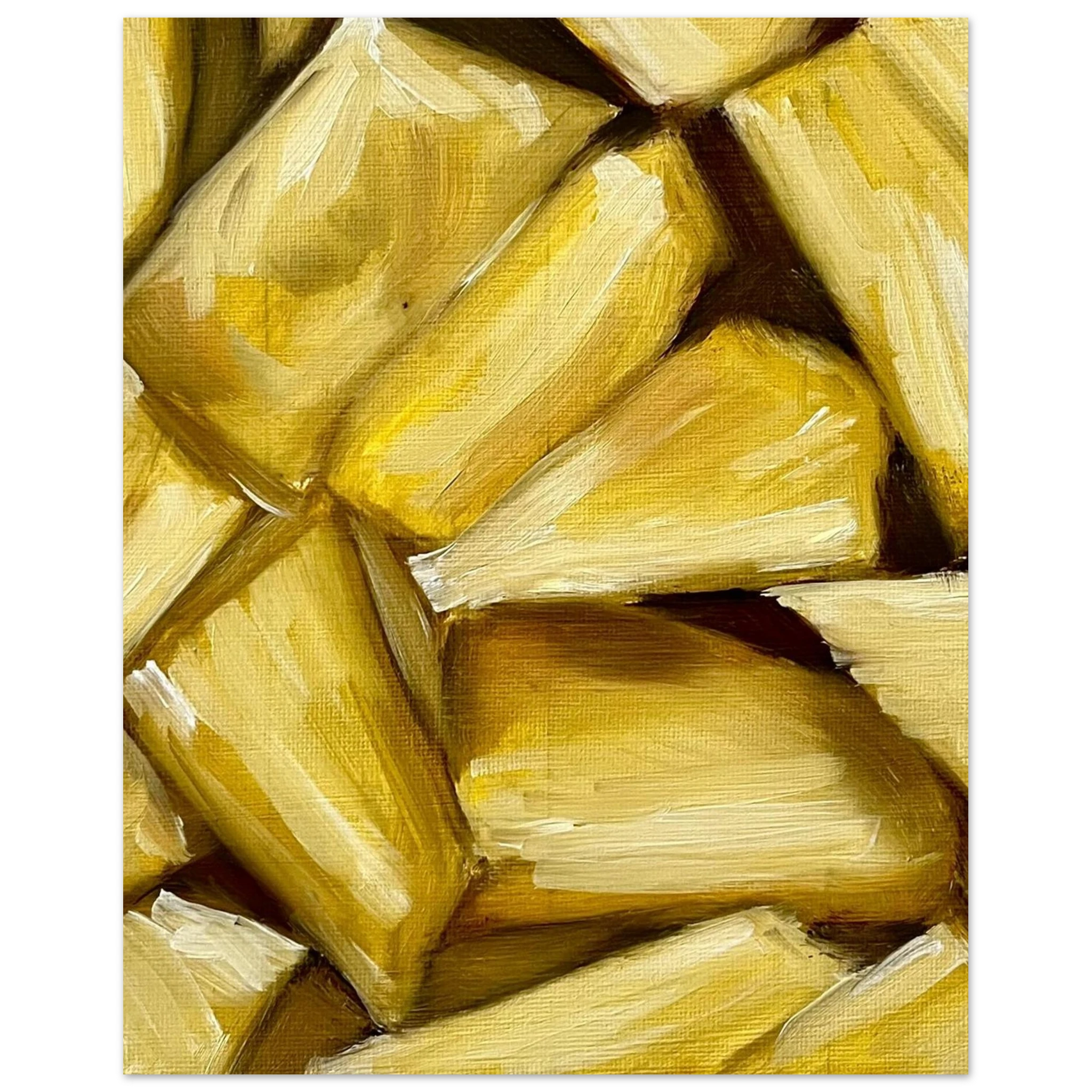 0c0ca397-037c-4f14-886c-8a51cc2e16f4