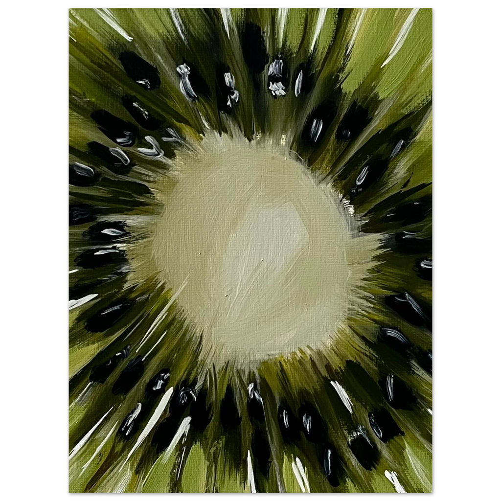 0ea13752-9118-4a8e-be56-be102390d5c2