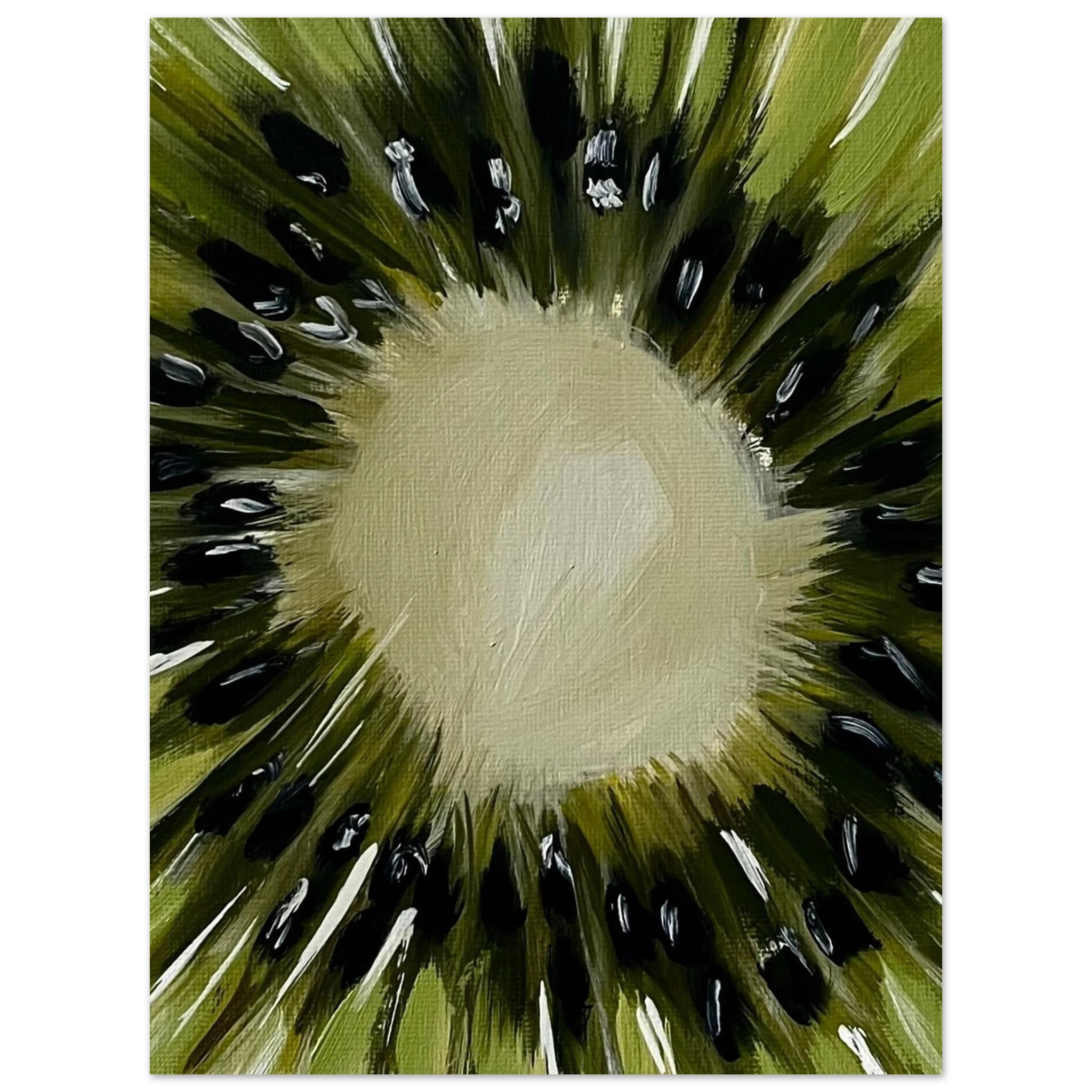 0ea13752-9118-4a8e-be56-be102390d5c2