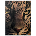 0f7dd4b4-910e-4078-a1c4-1497a28597b9