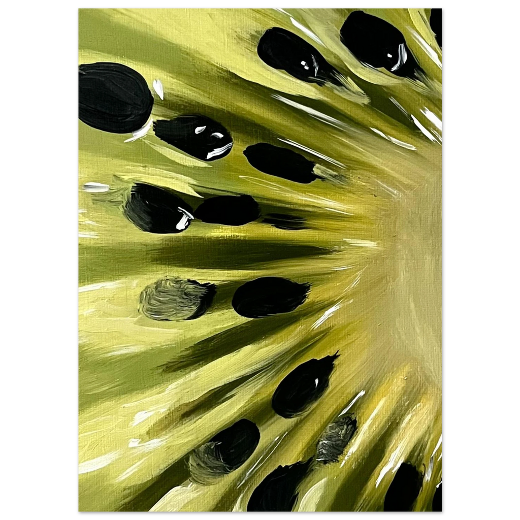 1146d618-30b1-478e-ab2d-d198aa657e5a