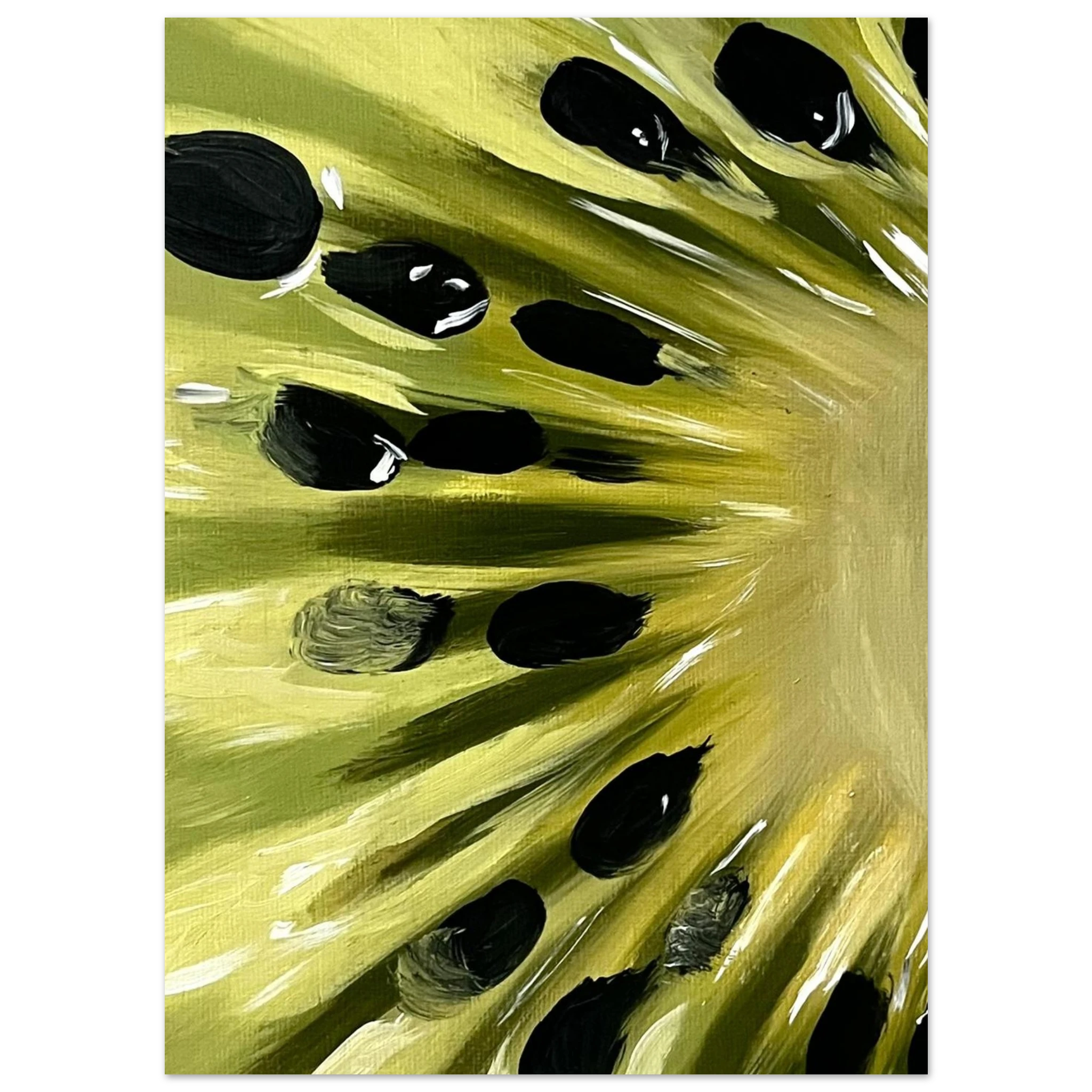 1146d618-30b1-478e-ab2d-d198aa657e5a