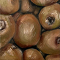Centered I: Whole