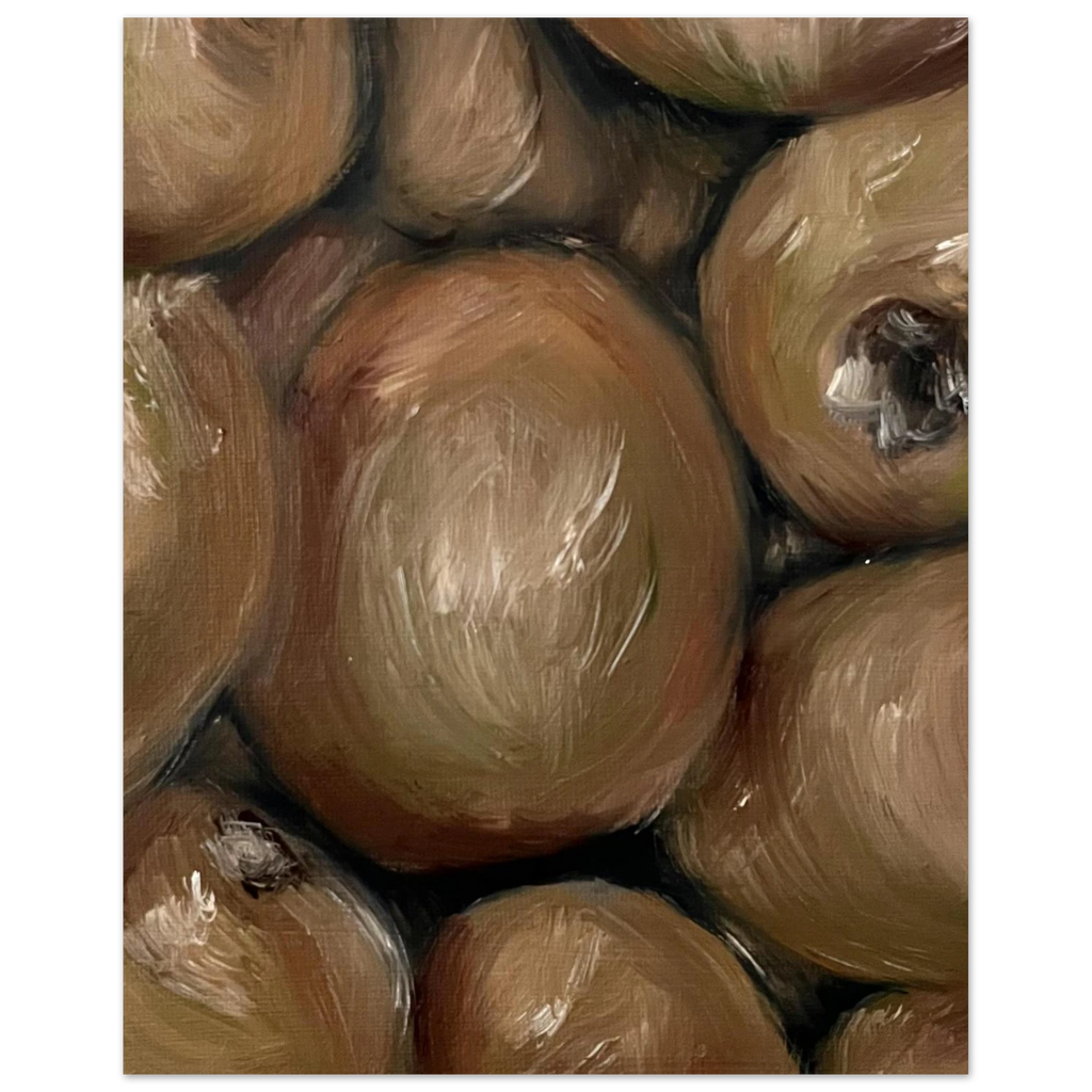 1d55bb87-cf4e-4207-b092-45be95f636c5