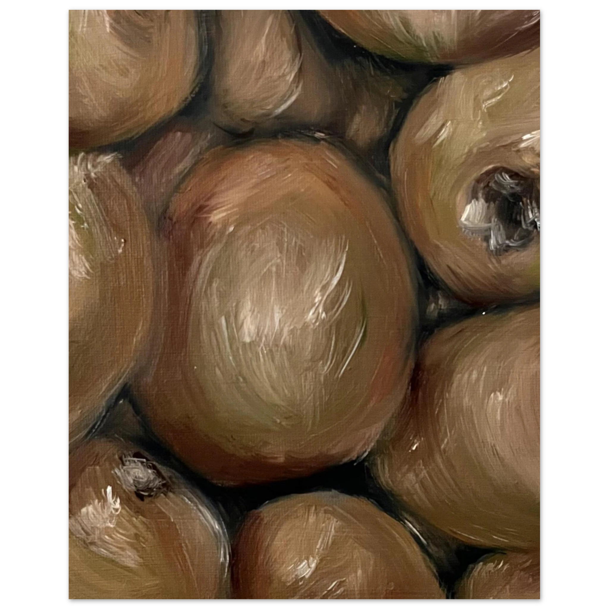 1d55bb87-cf4e-4207-b092-45be95f636c5