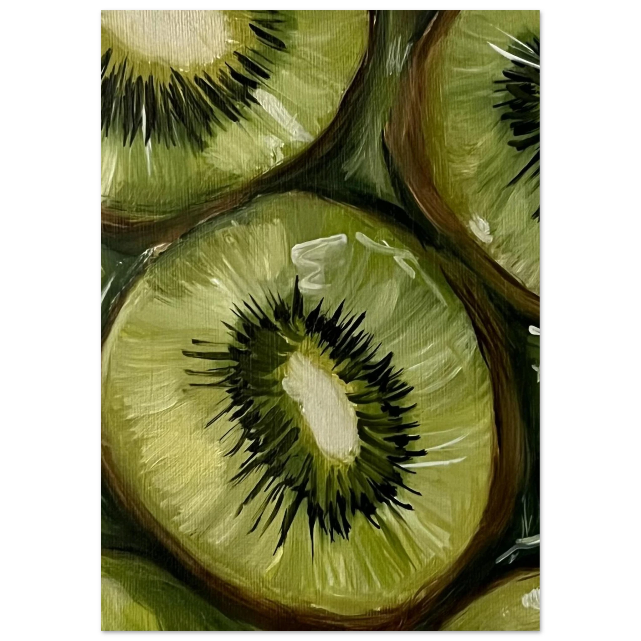 1e67c235-fd15-4501-a41f-eb2f0b35be98