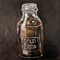 Cold Brew