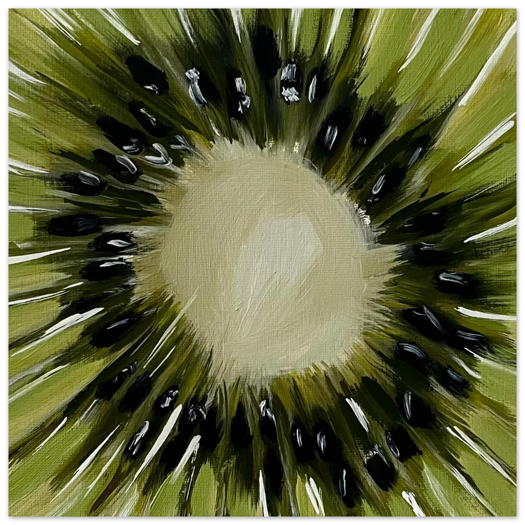 3aa77450-2b8e-4509-a032-cb77379cb0f1