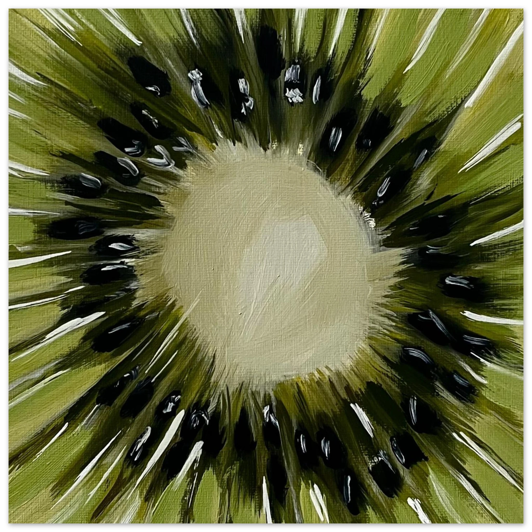 3aa77450-2b8e-4509-a032-cb77379cb0f1