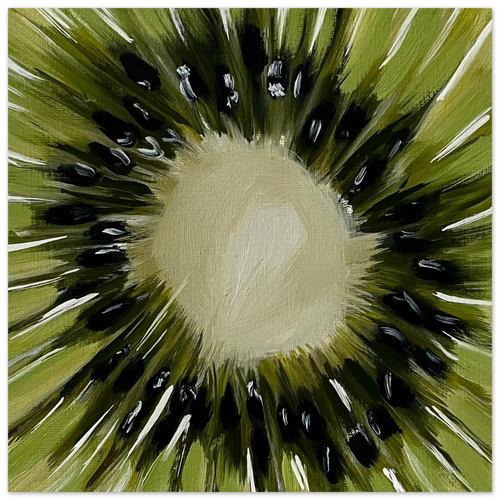 3aa77450-2b8e-4509-a032-cb77379cb0f1
