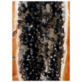 4848bf28-990e-4f0d-99d8-237034218734