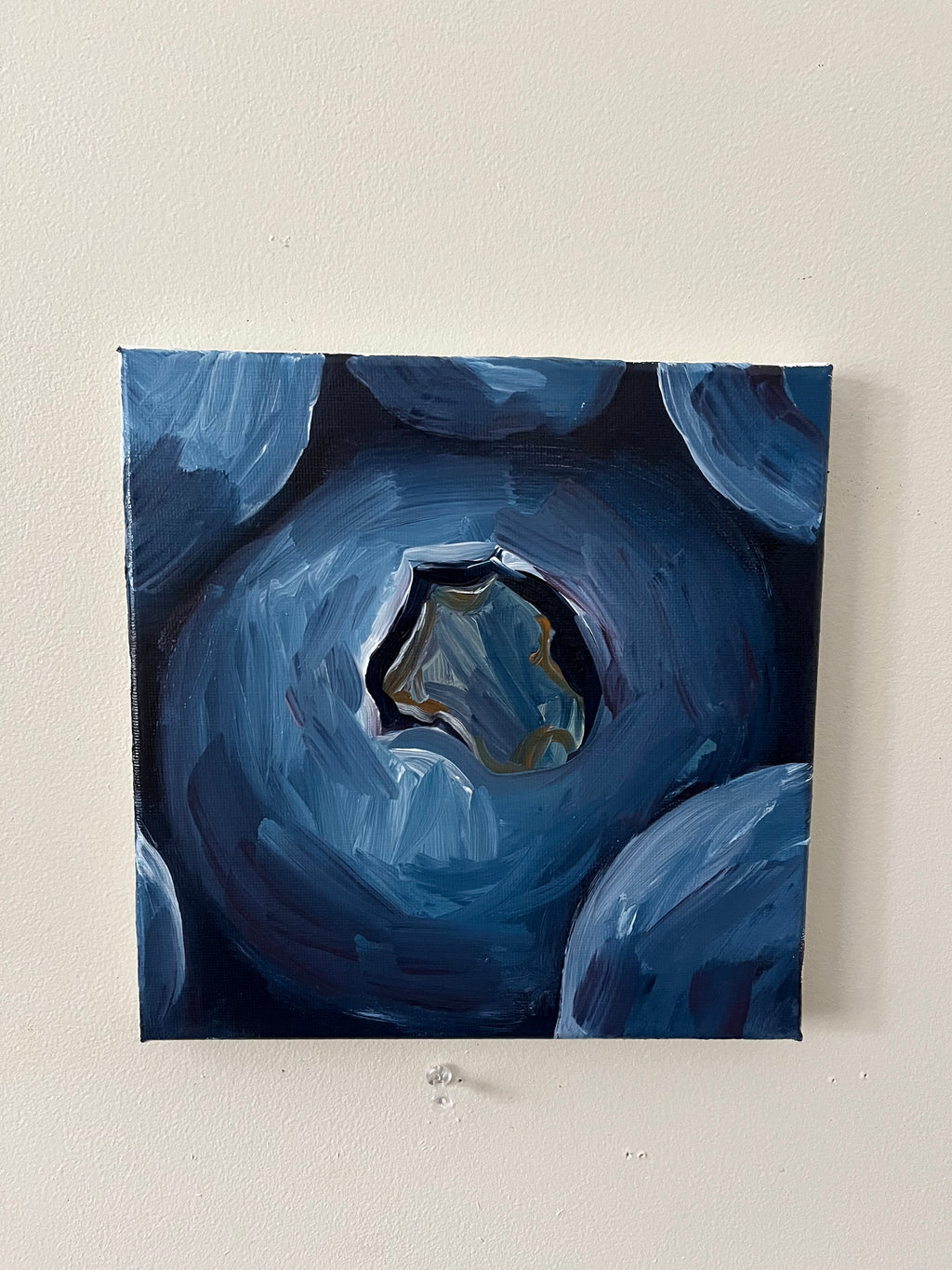 Into the Blue II: Closer