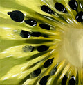 Centered IV: Seeds