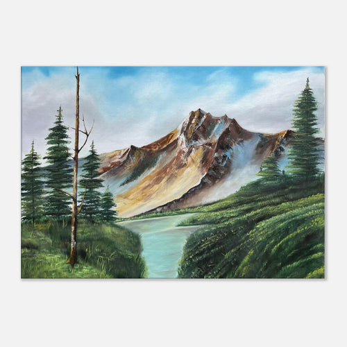 58843545-fc17-4185-bc98-966d9b755bc1