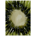596ac710-e88a-467c-9305-c96db194f491