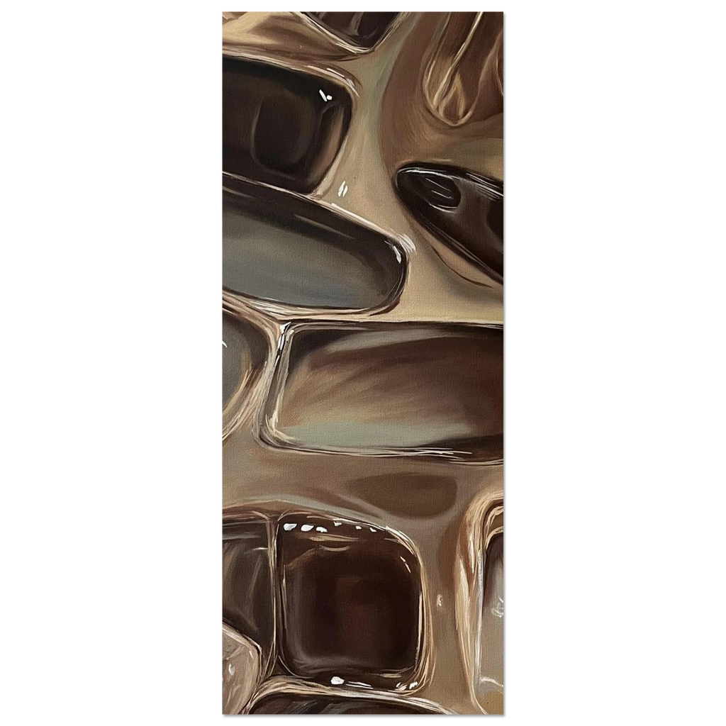 59f56787-4026-46d2-90e3-820110220572