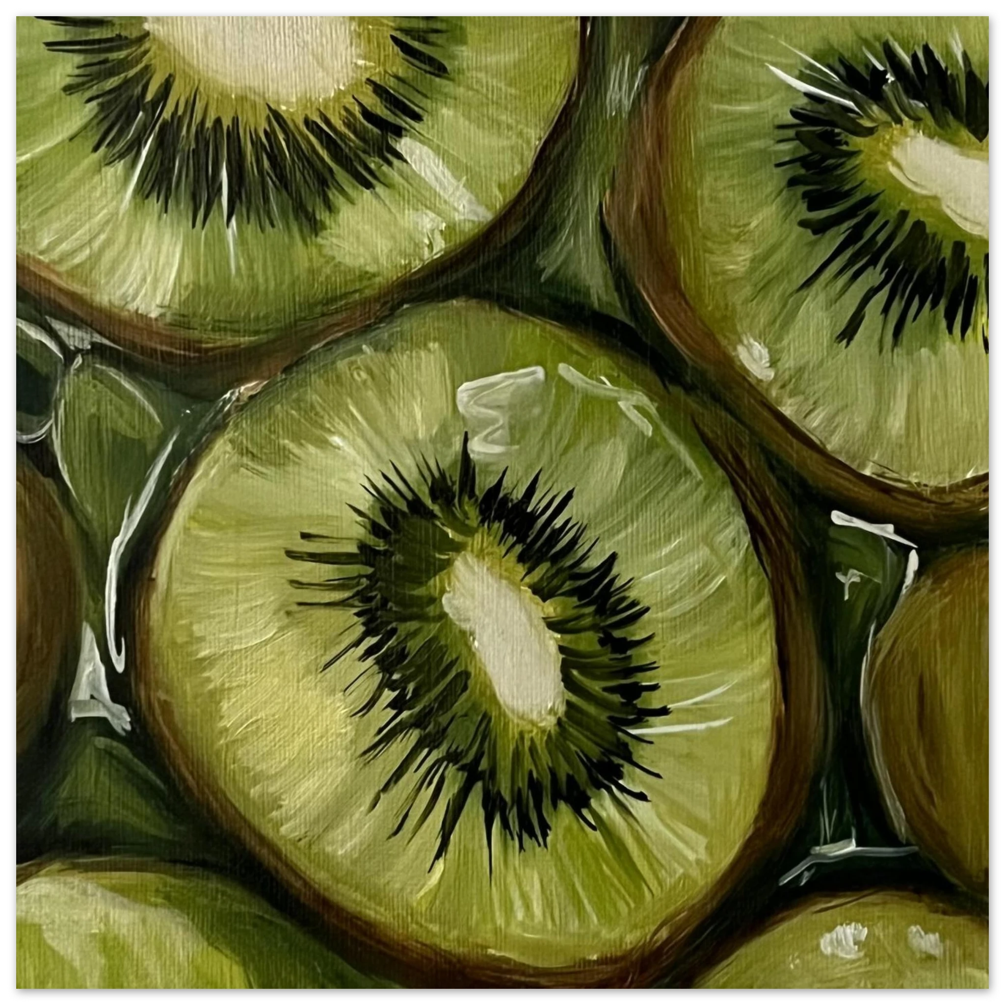 666c7158-8fbd-439e-b2a0-b4e1665fd54a