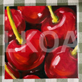 🍒 Two of a Kind