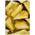 68a24cc8-a94d-49f4-91bc-269c2805a728