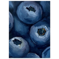 69da407c-8e98-4154-bb4c-3ef5dbff9e11