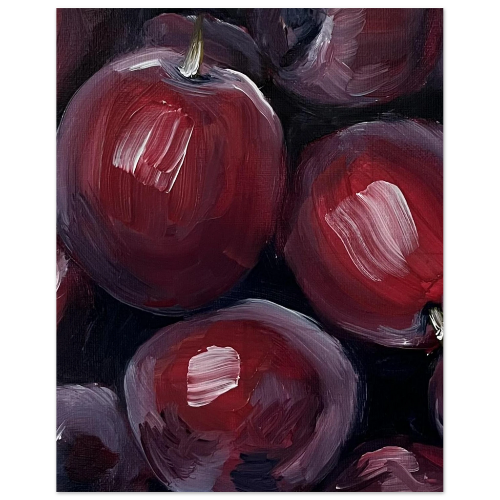 76241701-205c-43cd-876d-b1d64b1c5095