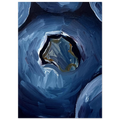 76e904bc-de94-4cb6-bf25-d0e4bcbe2ca8
