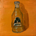 Jarritos