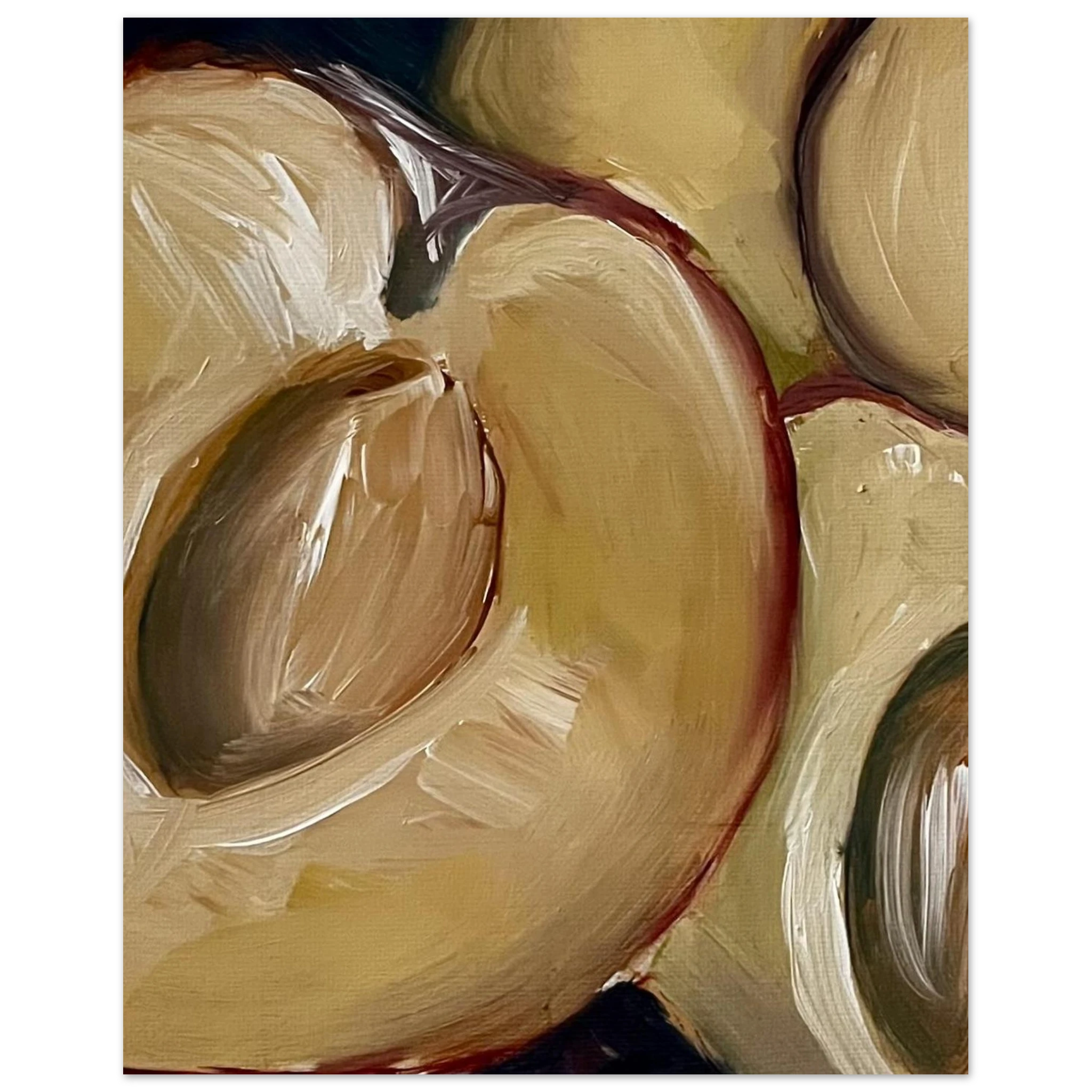 8b57d3a3-541d-4e62-9d74-7b39ac1b7f72