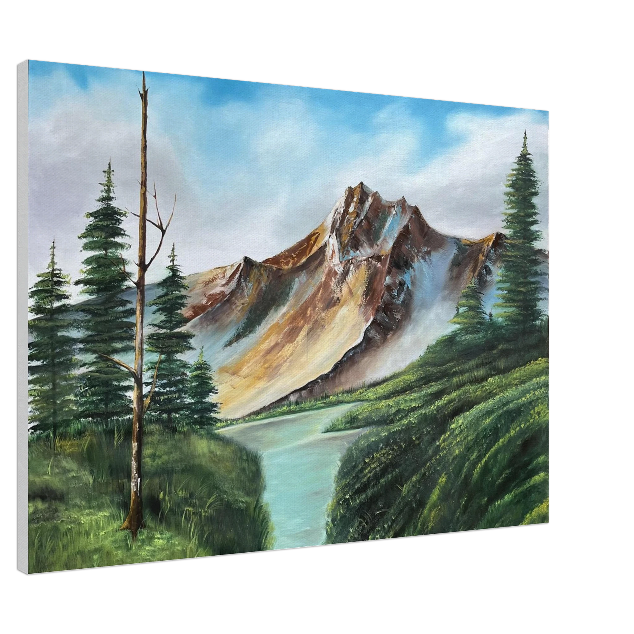 92f05263-a176-44a7-a8ba-d67df35390c1