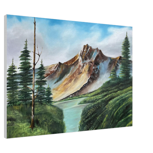 92f05263-a176-44a7-a8ba-d67df35390c1