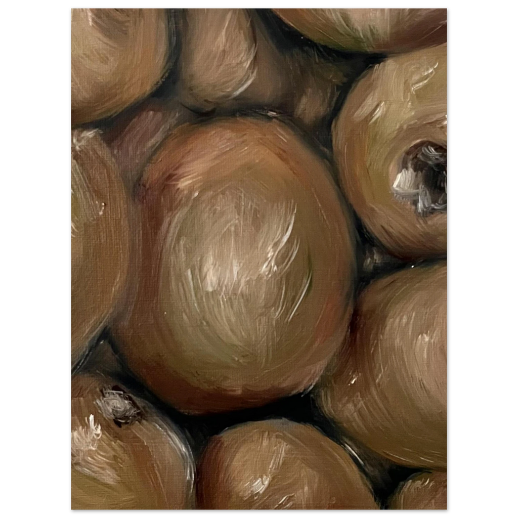 9803e73f-d0da-43b0-abb6-169117234d04
