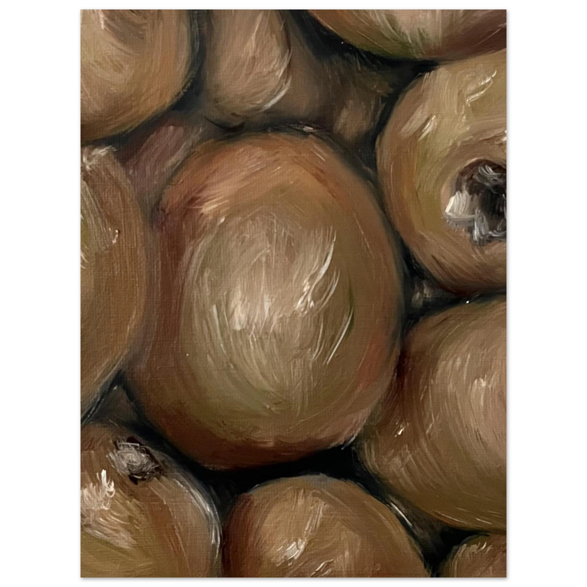 9803e73f-d0da-43b0-abb6-169117234d04