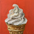 Soft Serve