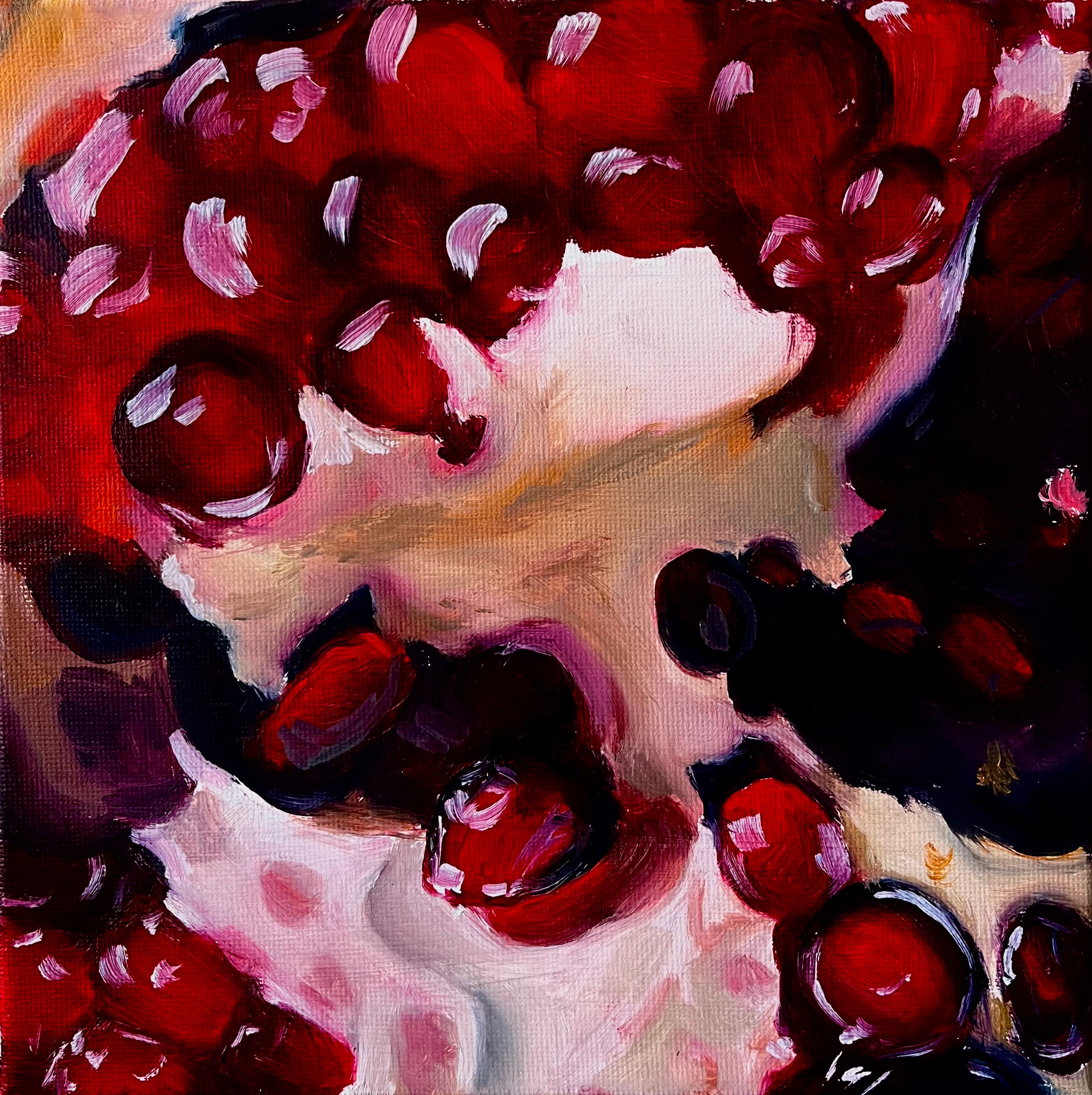 From Within III: Closer