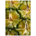 9eedb9e7-80b1-4d7a-9c9e-ac350dba1833