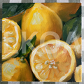 🍋 Bittersweet
