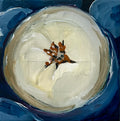 Into the Blue IV: Centered