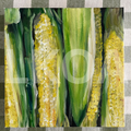 🌽 You Reap What You Sow