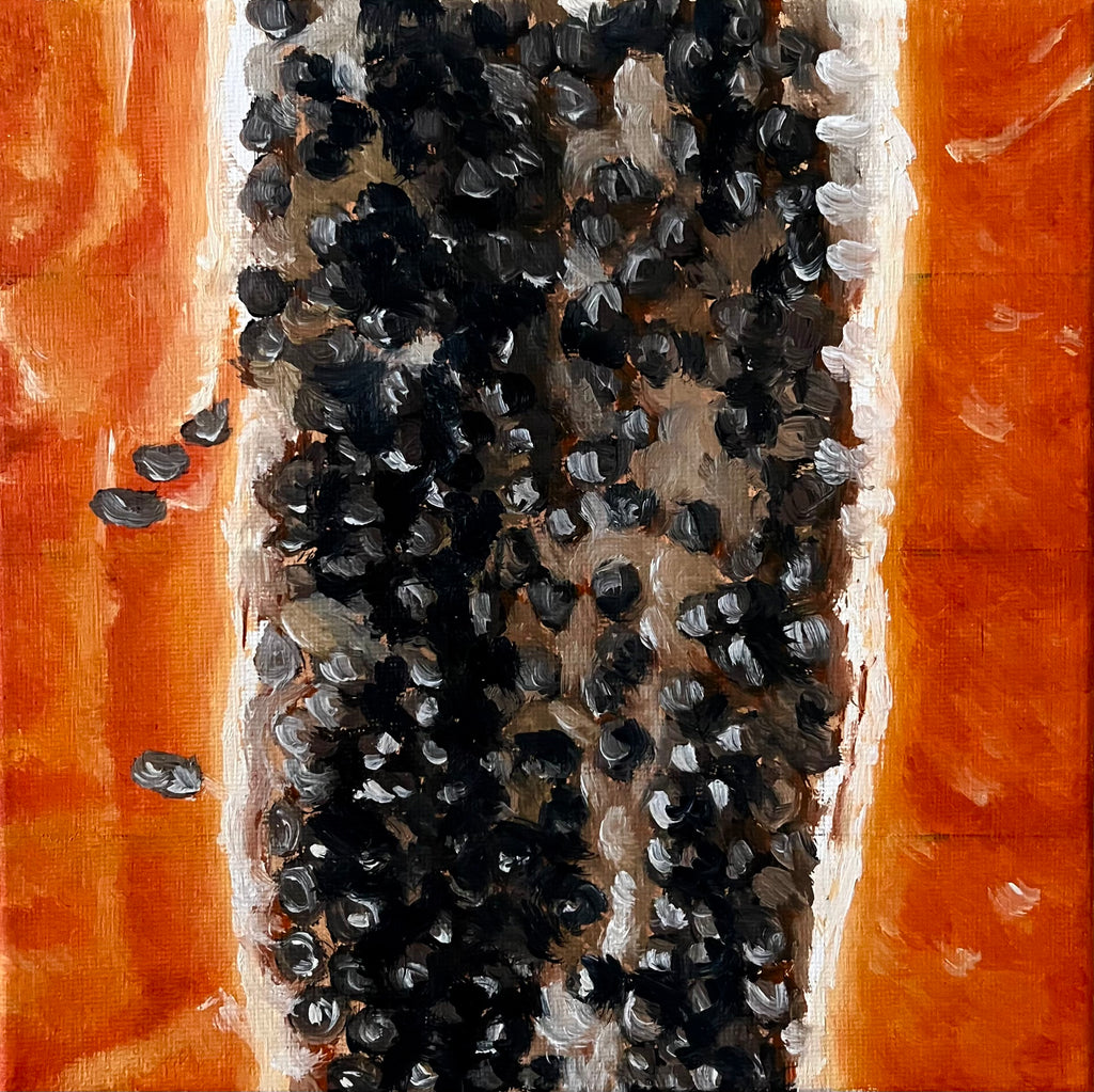 Beneath the Skin III: Core