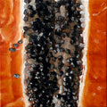 Beneath the Skin III: Core