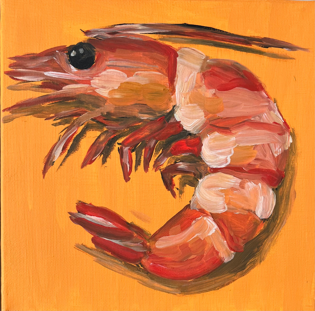 Shrimp