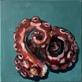 🐙 Octopus