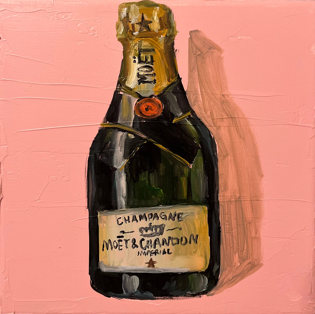 Champagne