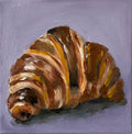 48 Mini Painting Collection — Art Prints