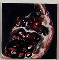 From Within II: Revealed
