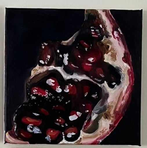 From Within l Collection No. 1